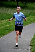 DSC_6681.jpg