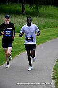 DSC_6682.jpg