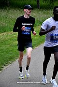 DSC_6684.jpg