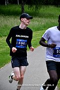 DSC_6685.jpg