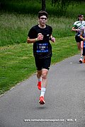 DSC_6686.jpg