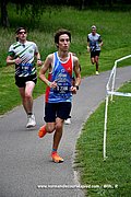 DSC_6688.jpg