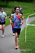 DSC_6689.jpg