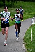 DSC_6690.jpg