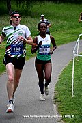 DSC_6691.jpg
