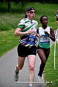 DSC_6692.jpg
