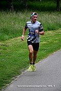 DSC_6693.jpg