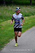 DSC_6694.jpg
