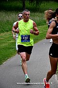 DSC_6697.jpg