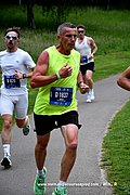 DSC_6698.jpg
