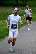 DSC_6699.jpg