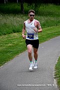 DSC_6700.jpg