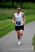 DSC_6701.jpg
