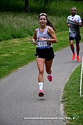 DSC_6702.jpg