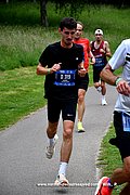 DSC_6706.jpg