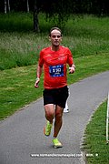 DSC_6707.jpg