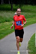 DSC_6708.jpg