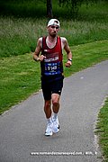 DSC_6709.jpg