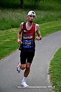 DSC_6710.jpg