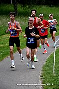 DSC_6711.jpg