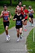 DSC_6712.jpg