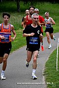 DSC_6713.jpg