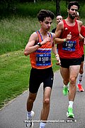 DSC_6714.jpg