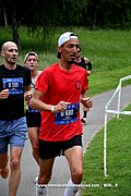 DSC_6716.jpg