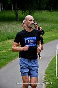DSC_6717.jpg