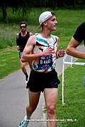 DSC_6718.jpg