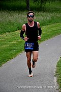 DSC_6719.jpg