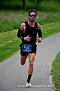 DSC_6720.jpg
