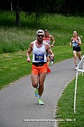 DSC_6721.jpg