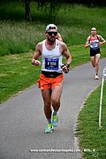DSC_6722.jpg