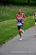 DSC_6723.jpg