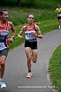 DSC_6725.jpg