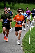 DSC_6727.jpg