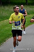 DSC_6729.jpg