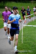 DSC_6730.jpg
