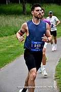 DSC_6731.jpg