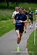 DSC_6733.jpg