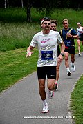 DSC_6734.jpg