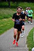 DSC_6735.jpg