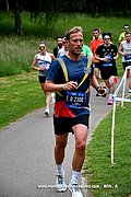 DSC_6736.jpg