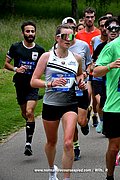 DSC_6741.jpg