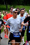 DSC_6742.jpg
