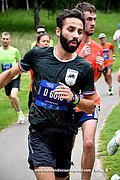 DSC_6743.jpg