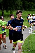 DSC_6745.jpg