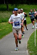DSC_6747.jpg