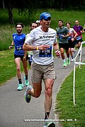 DSC_6748.jpg